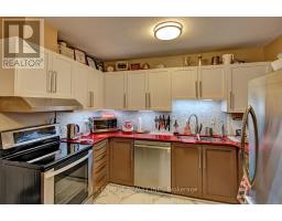 506 - 549 RIDOUT STREET N - 6