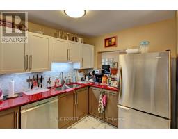 506 - 549 RIDOUT STREET N - 7