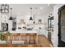 202 - 9861 GLENDON DRIVE - 10