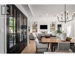 202 - 9861 GLENDON DRIVE - 12
