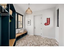 202 - 9861 GLENDON DRIVE - 13