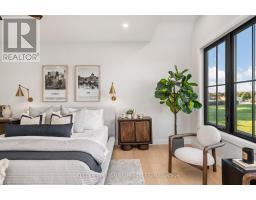 202 - 9861 GLENDON DRIVE - 18