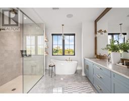 202 - 9861 GLENDON DRIVE - 19