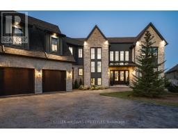 202 - 9861 GLENDON DRIVE - 2