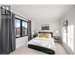 202 - 9861 GLENDON DRIVE - 20
