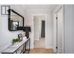 202 - 9861 GLENDON DRIVE - 21