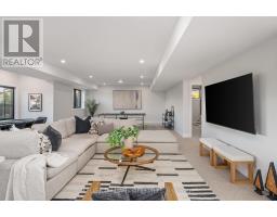 202 - 9861 GLENDON DRIVE - 25