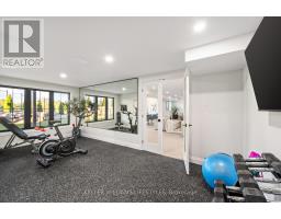 202 - 9861 GLENDON DRIVE - 26