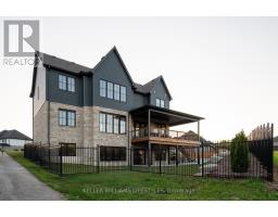 202 - 9861 GLENDON DRIVE - 28