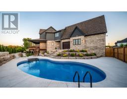 202 - 9861 GLENDON DRIVE - 29