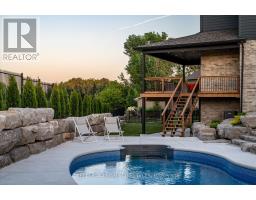 202 - 9861 GLENDON DRIVE - 30