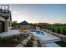 202 - 9861 GLENDON DRIVE - 33