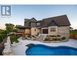 202 - 9861 GLENDON DRIVE - 34