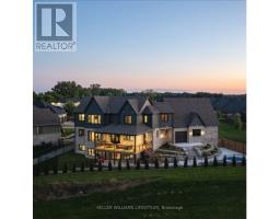 202 - 9861 GLENDON DRIVE - 35