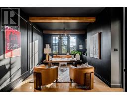 202 - 9861 GLENDON DRIVE - 6