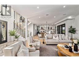202 - 9861 GLENDON DRIVE - 9