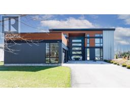 71858 SUNRIDGE CRESCENT - 1