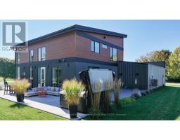 71858 SUNRIDGE CRESCENT - 10