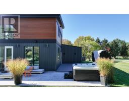 71858 SUNRIDGE CRESCENT - 11