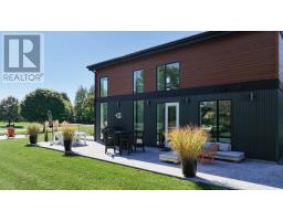 71858 SUNRIDGE CRESCENT - 12