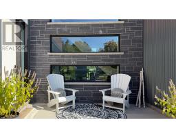 71858 SUNRIDGE CRESCENT - 13