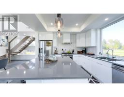 71858 SUNRIDGE CRESCENT - 15