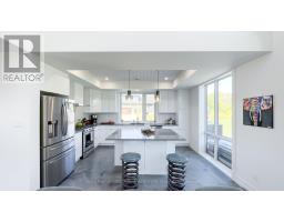 71858 SUNRIDGE CRESCENT - 17