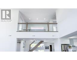 71858 SUNRIDGE CRESCENT - 19