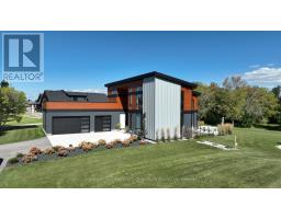 71858 SUNRIDGE CRESCENT - 2