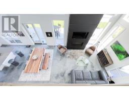 71858 SUNRIDGE CRESCENT - 20