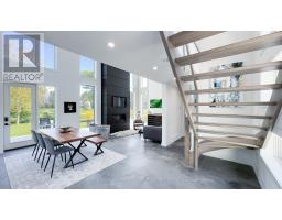 71858 SUNRIDGE CRESCENT - 21