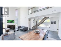 71858 SUNRIDGE CRESCENT - 22