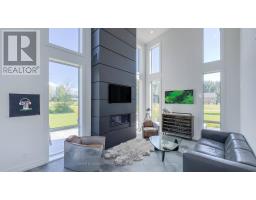 71858 SUNRIDGE CRESCENT - 23