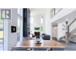 71858 SUNRIDGE CRESCENT - 24