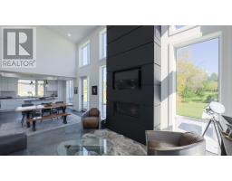 71858 SUNRIDGE CRESCENT - 25