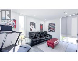 71858 SUNRIDGE CRESCENT - 27