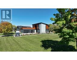 71858 SUNRIDGE CRESCENT - 3