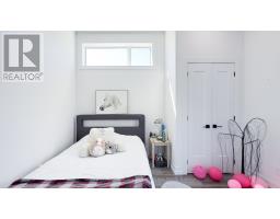 71858 SUNRIDGE CRESCENT - 30