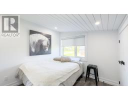 71858 SUNRIDGE CRESCENT - 31