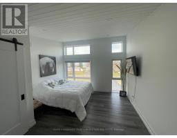 71858 SUNRIDGE CRESCENT - 32