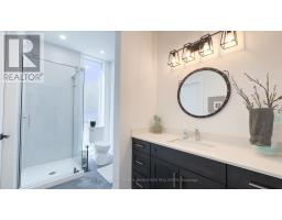 71858 SUNRIDGE CRESCENT - 33