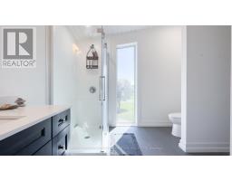 71858 SUNRIDGE CRESCENT - 34