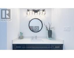 71858 SUNRIDGE CRESCENT - 35