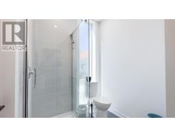 71858 SUNRIDGE CRESCENT - 36