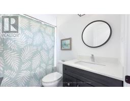 71858 SUNRIDGE CRESCENT - 37