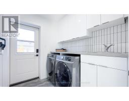 71858 SUNRIDGE CRESCENT - 38
