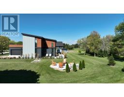 71858 SUNRIDGE CRESCENT - 4