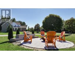 71858 SUNRIDGE CRESCENT - 40