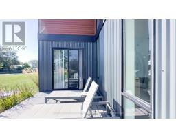 71858 SUNRIDGE CRESCENT - 41