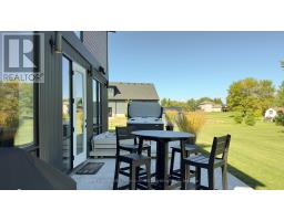 71858 SUNRIDGE CRESCENT - 42